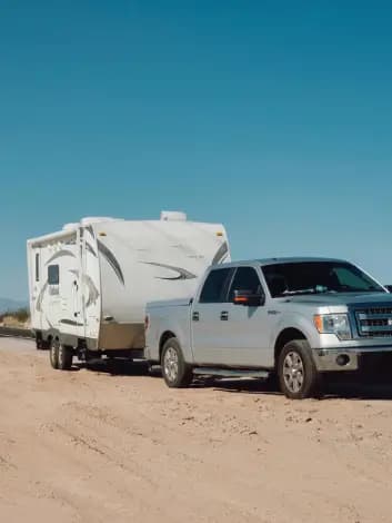 Chestionare categoria E