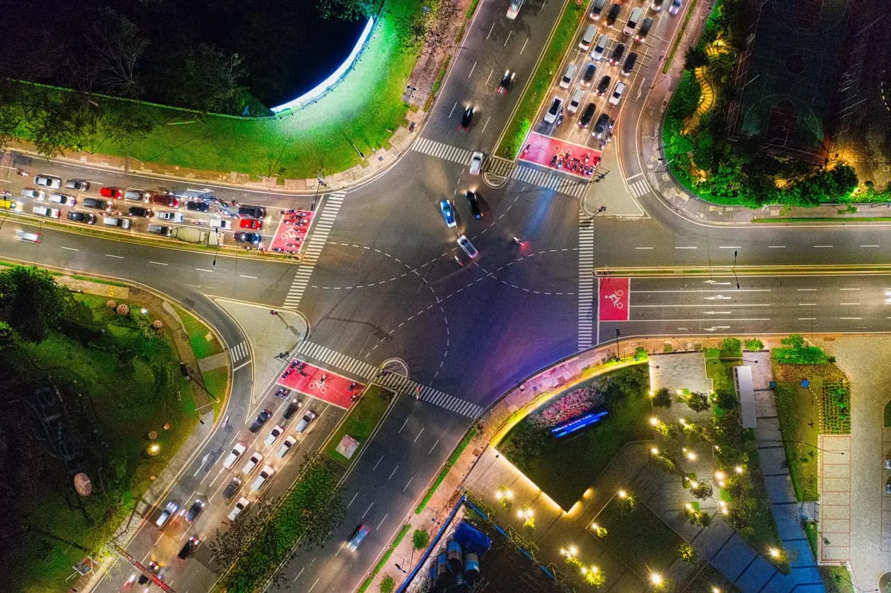 Curs legislație rutieră