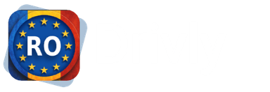 Drivly