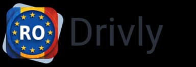 Drivly