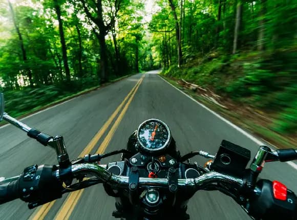 Exersează pentru examenul DRPCIV cu Drivly