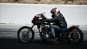 Chestionare A, A1, A2, AM