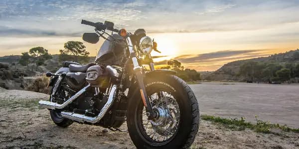 Ce vehicule poți conduce cu permisul auto categoria A, A1, A2, AM?