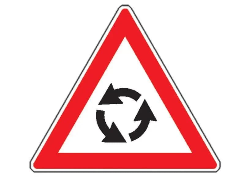 Care este denumirea indicatorului?