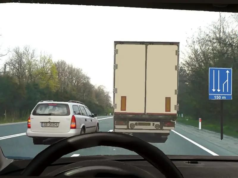 Cum veţi proceda în această situaţie?