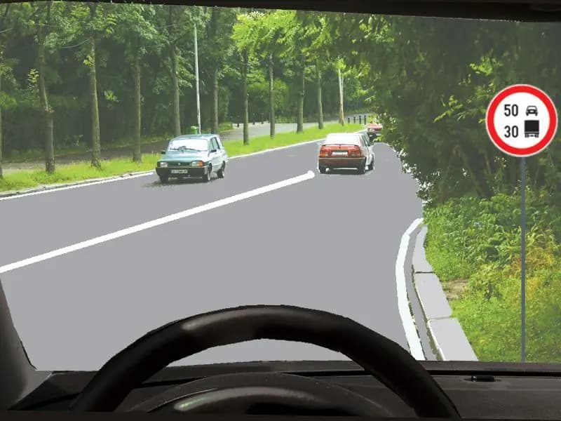 Ce obligaţii aveţi în situaţia prezentată?