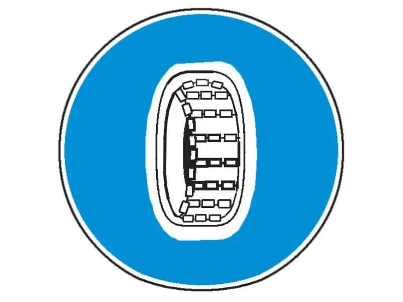 Unde se întâlneşte acest indicator?