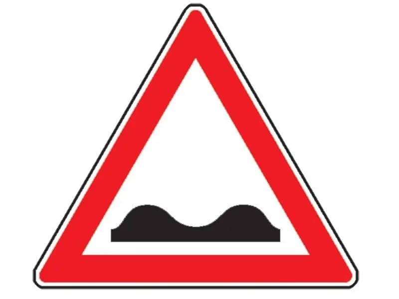 Semnificaţia acestui indicator este: