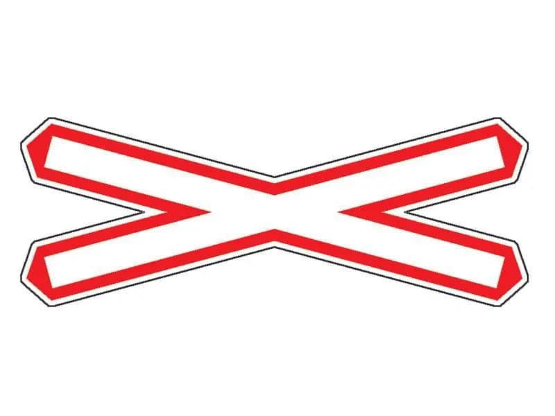 În ce locuri întâlniţi acest indicator?