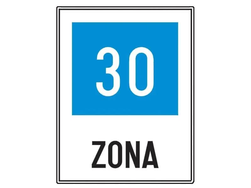 Panoul alăturat indică: