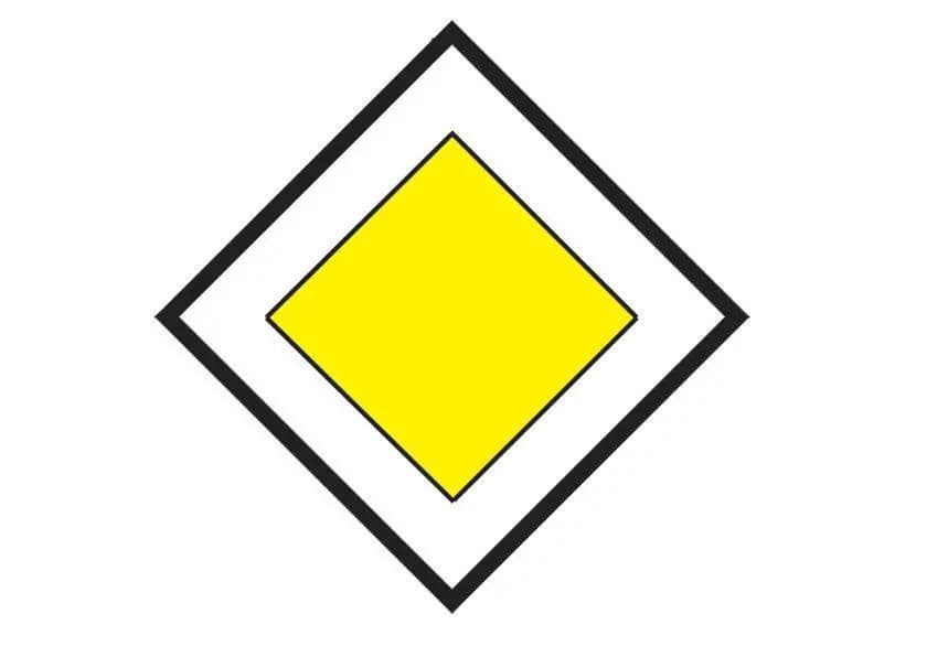 Ce semnalizeaza indicatorul din imagine?