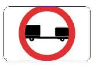 Ce interzice indicatorul următor?