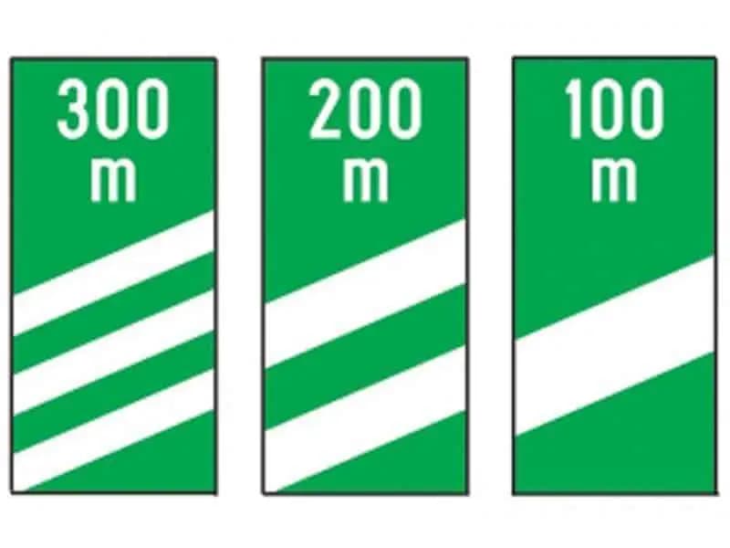 Panourile alăturate semnifică: