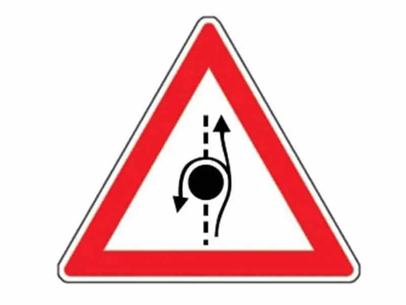 Indicatorul semnifică: