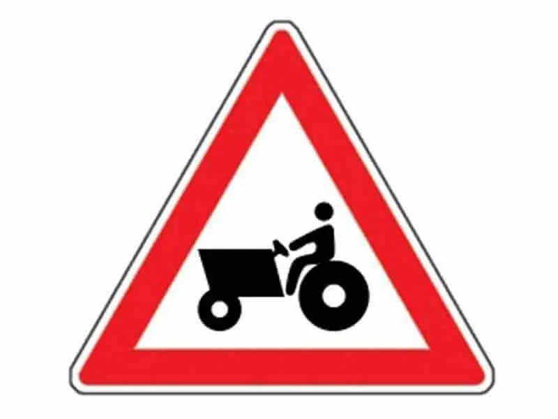 Indicatorul semnifică: