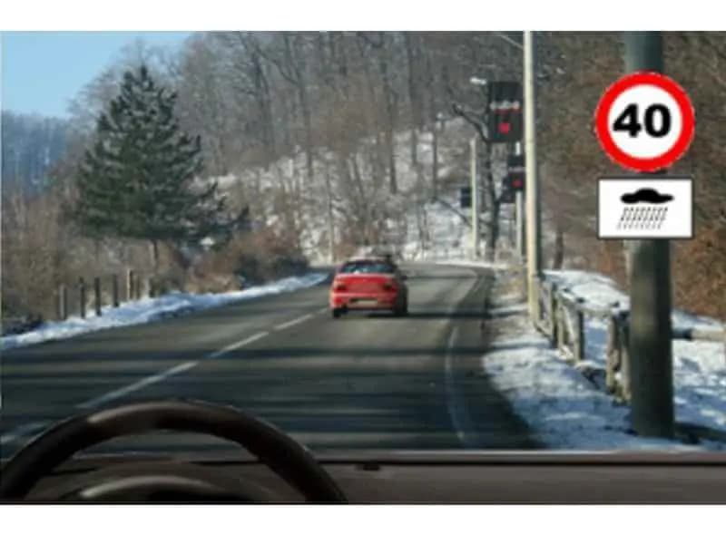 Grupajul de indicatoare se referă la: