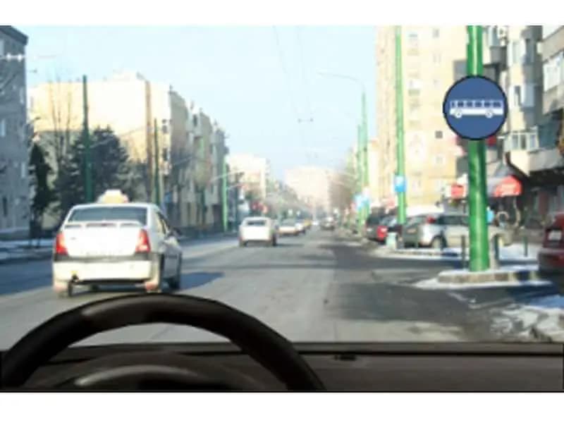 Ce semnifică indicatorul?