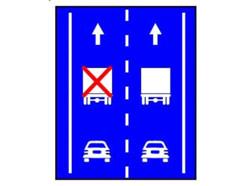 Indicatorul semnifică: