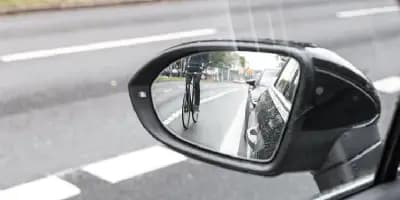 Conducerea preventiva Conducerea preventiva