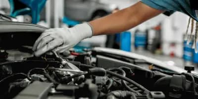 Notiuni de mecanica Notiuni de mecanica