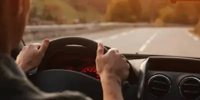 Obligatiile conducatorilor de autovehicule Obligatiile conducatorilor de autovehicule