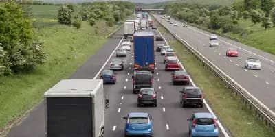 Reguli generale Reguli generale