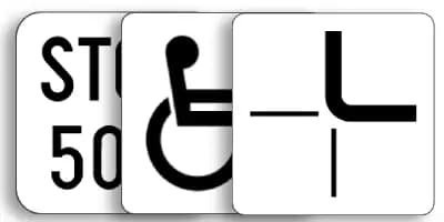 Panouri aditionale Panouri aditionale