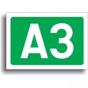 autostrada